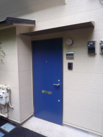 物件内観写真14　