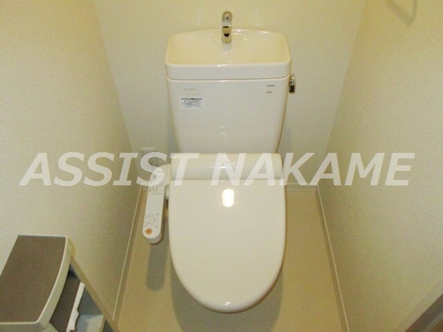 物件内観写真10　