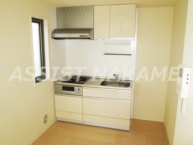 物件内観写真21　