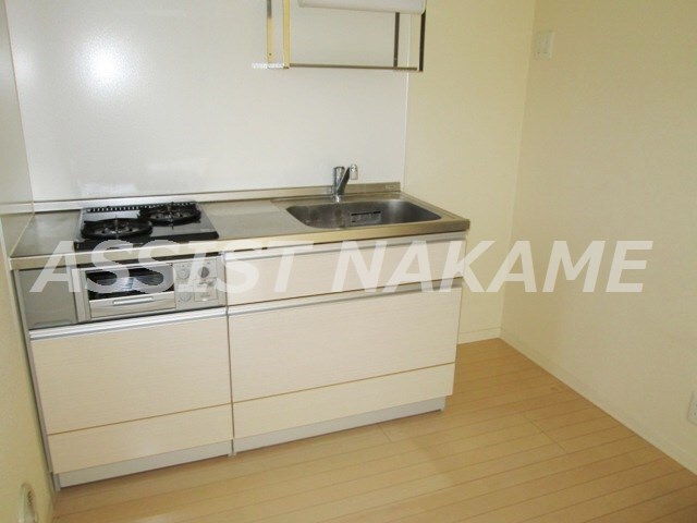 物件内観写真24　