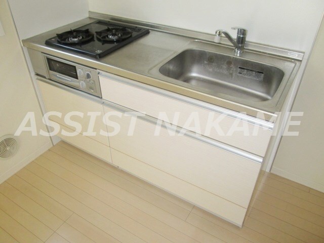 物件内観写真25　