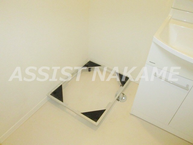 物件内観写真26　