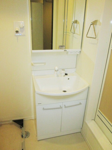 物件内観写真27　