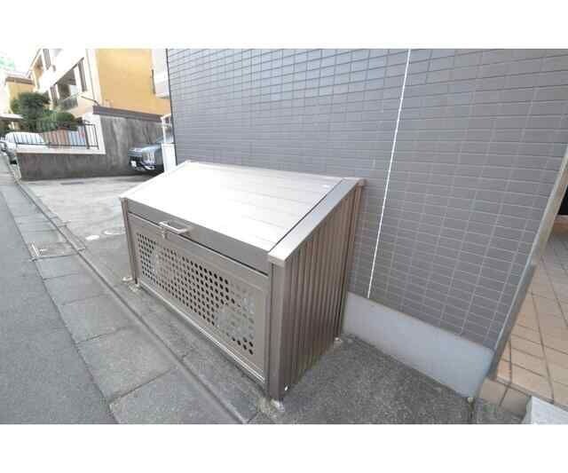 物件内観写真13　