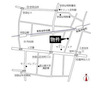 物件内観写真14　