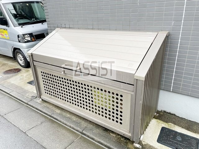 物件内観写真16　