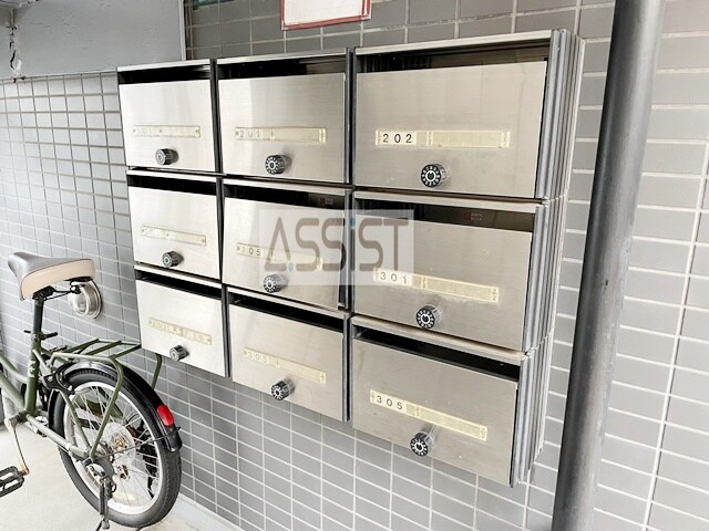 物件内観写真17　