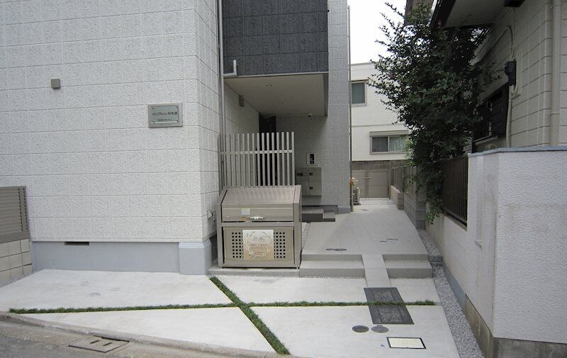 物件内観写真17　