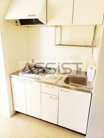 物件内観写真19　