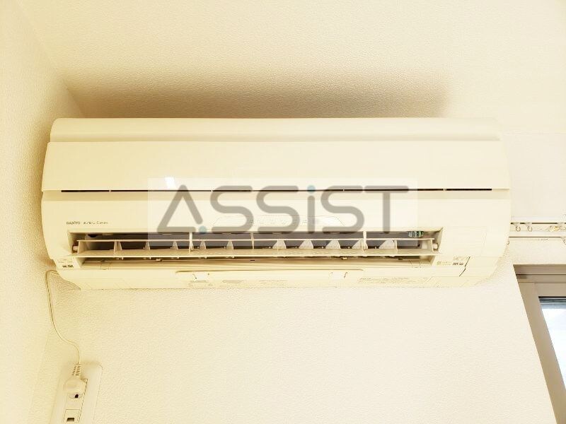 物件内観写真23　