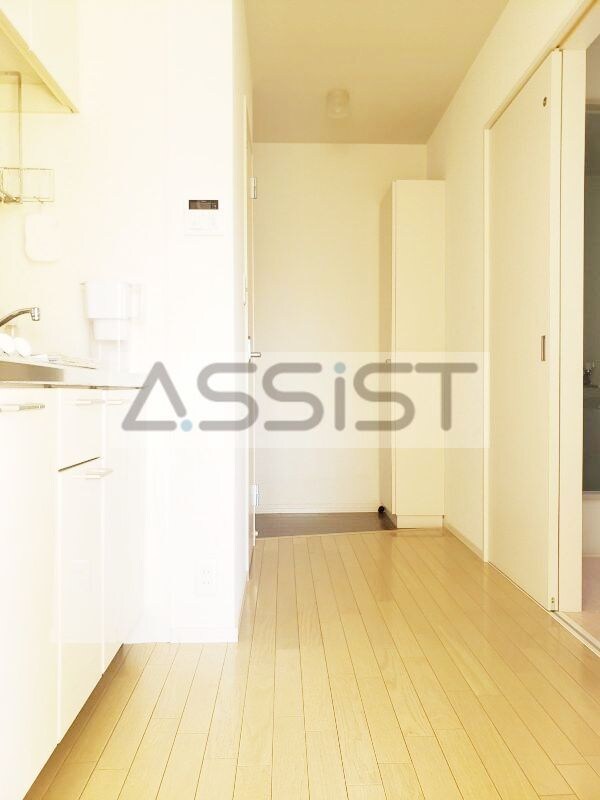 物件内観写真26　