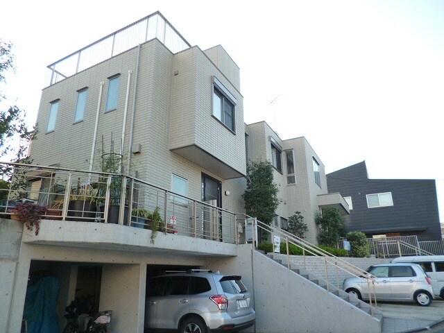 物件内観写真15　