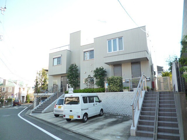 物件内観写真16　