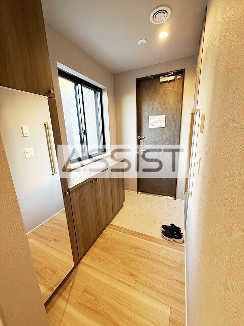 物件内観写真15　