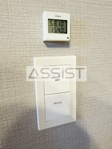 物件内観写真16　