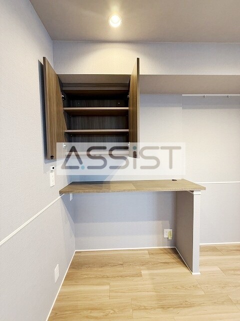 物件内観写真18　