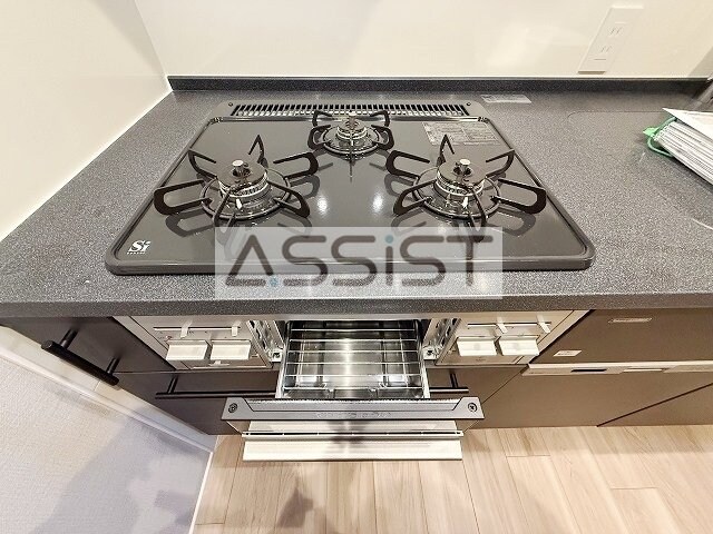 物件内観写真20　