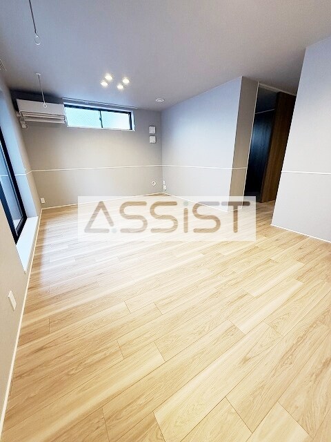 物件内観写真22　