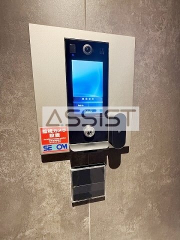 物件内観写真25　