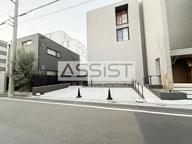 物件内観写真26　