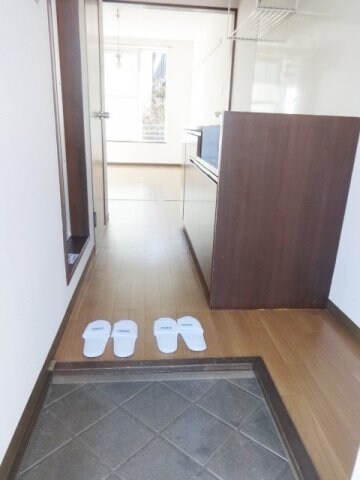 物件内観写真13　