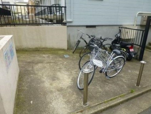 物件内観写真14　