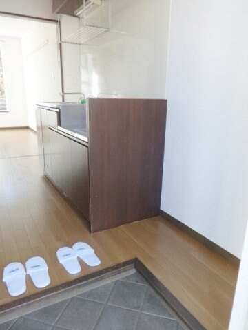 物件内観写真18　