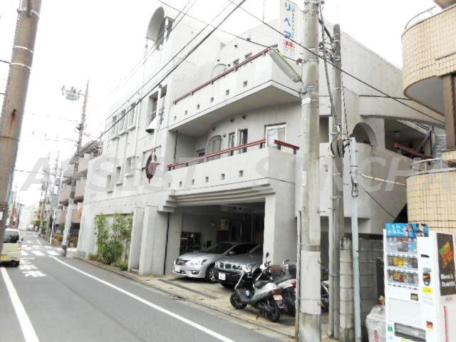 物件内観写真15　