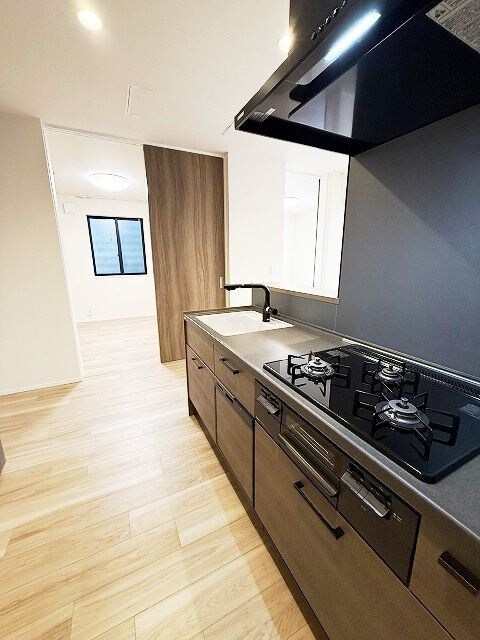 物件内観写真20　