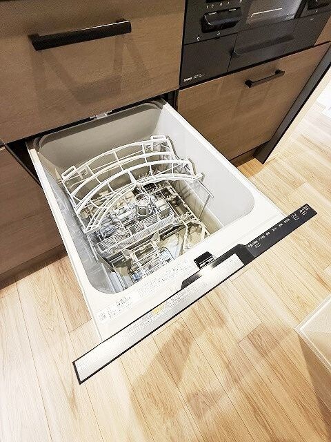 物件内観写真21　