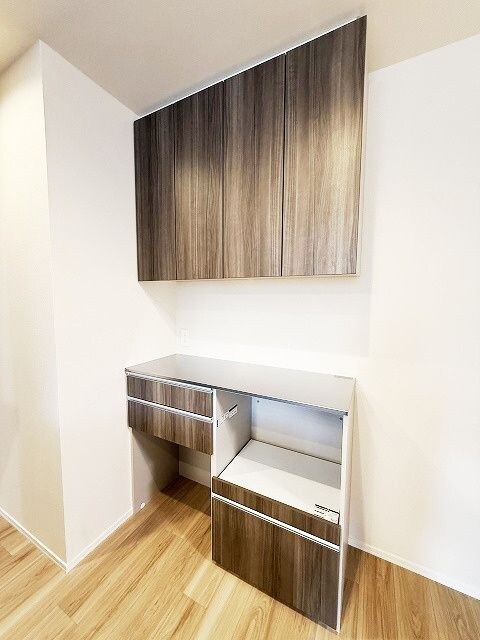 物件内観写真22　