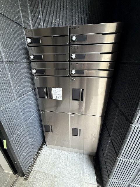 物件内観写真27　