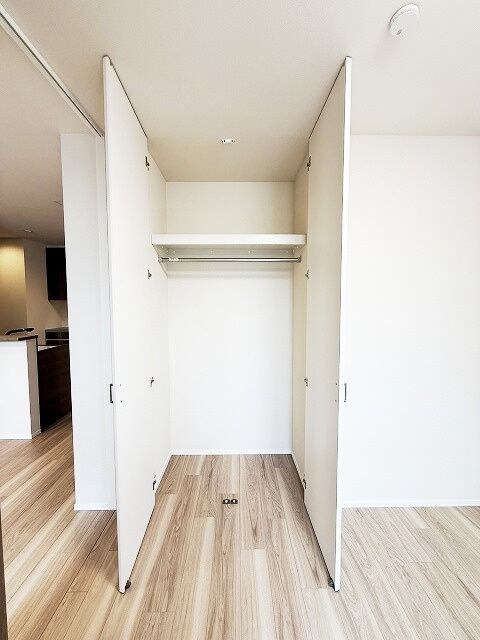 物件内観写真29　