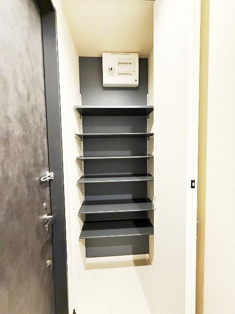 物件内観写真13　