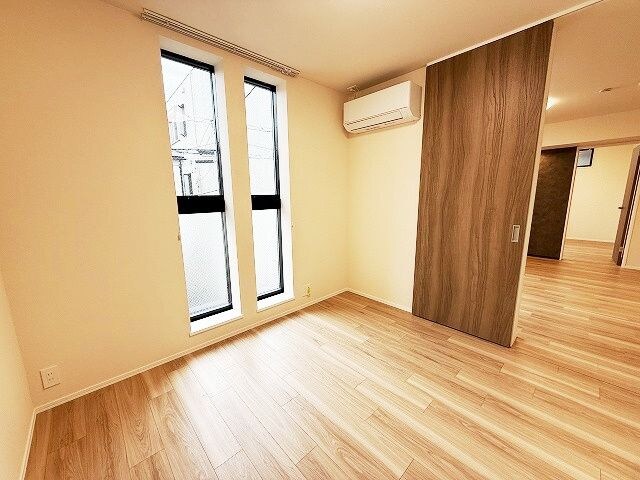 物件内観写真28　