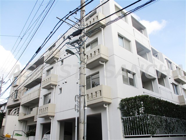 物件外観写真1　(お電話でお問い合わせ頂きますとスムーズに対応可能です!)