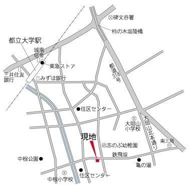 物件内観写真13　