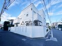 Ｎｅｕ・ノイ