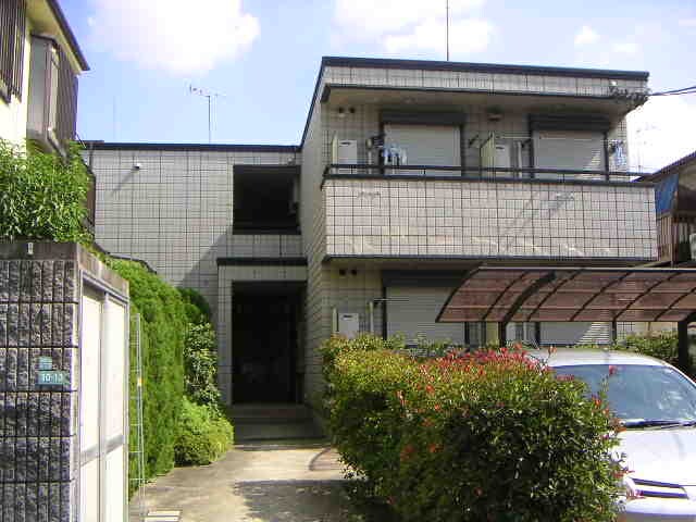 物件内観写真15　