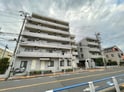 リアライズマンション
