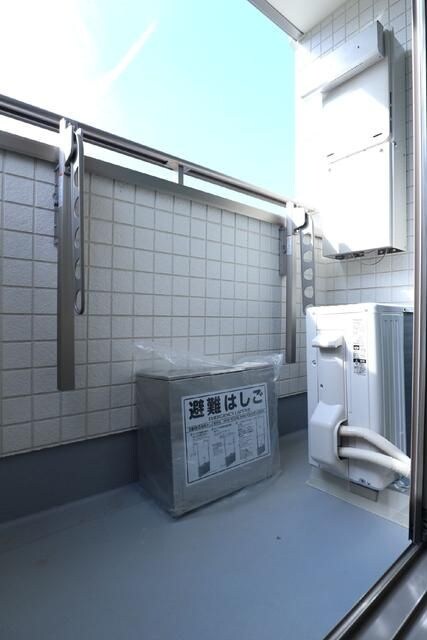 物件内観写真21　