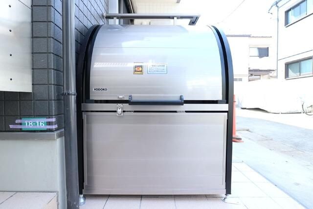 物件内観写真23　