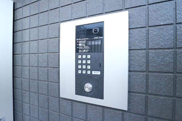 物件内観写真27　