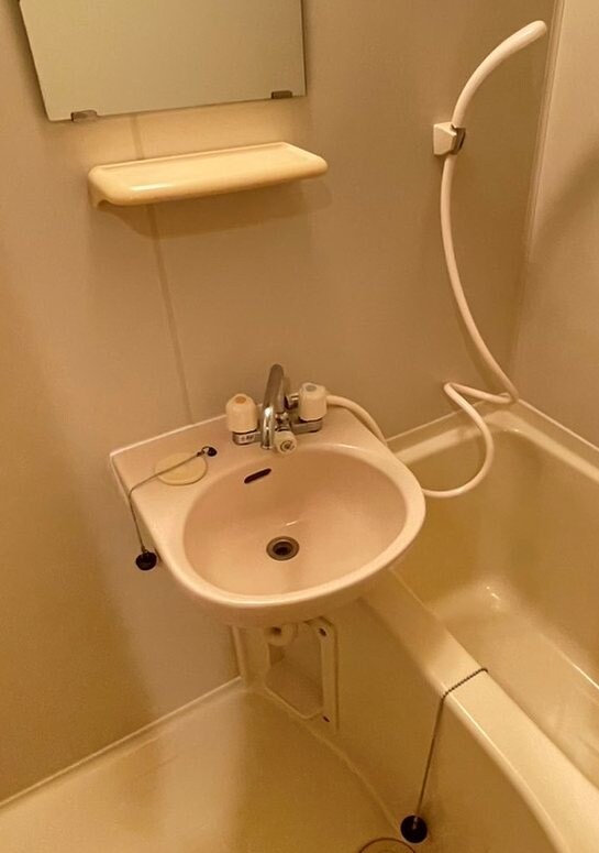 物件内観写真12　