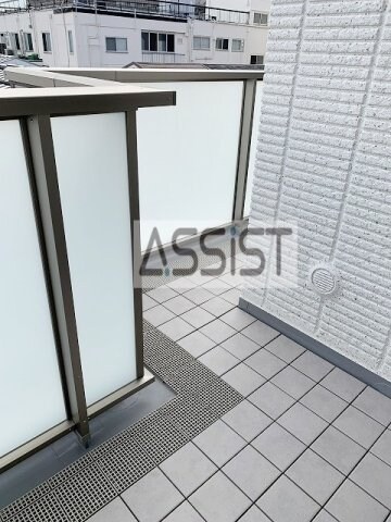 物件内観写真15　