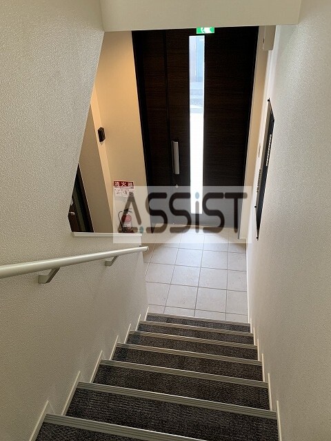 物件内観写真25　