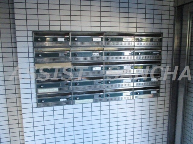 物件内観写真17　