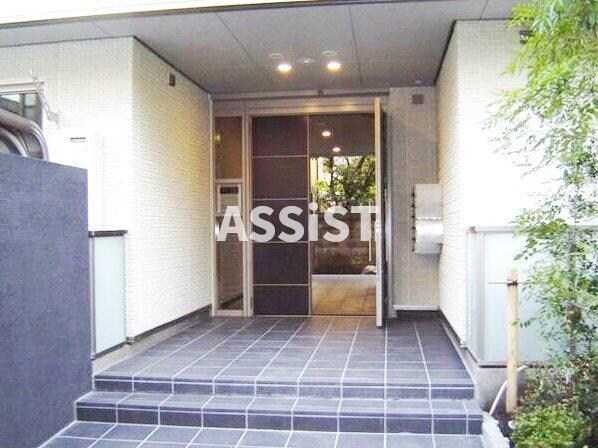 物件内観写真13　