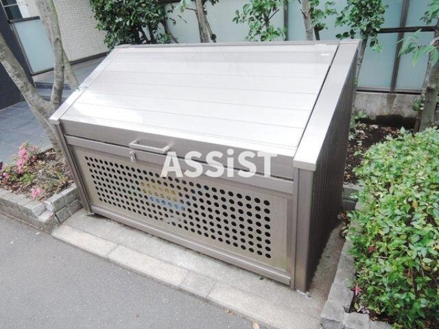 物件内観写真14　