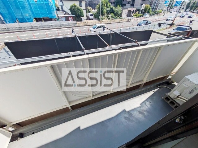 物件内観写真15　